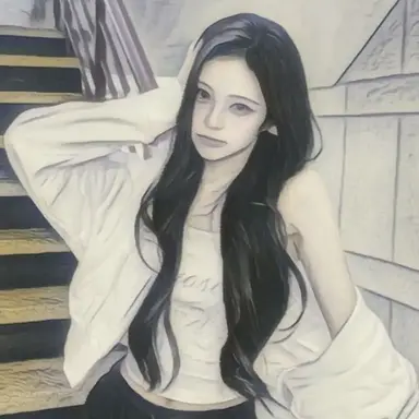 Profile image of 정이안