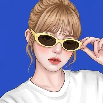 Profile image of 유하람