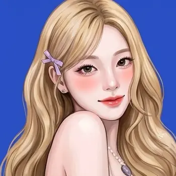 Profile image of 김다현