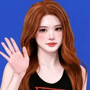 Profile image of 노유나