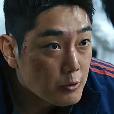 Profile image of Park Seong-hwan