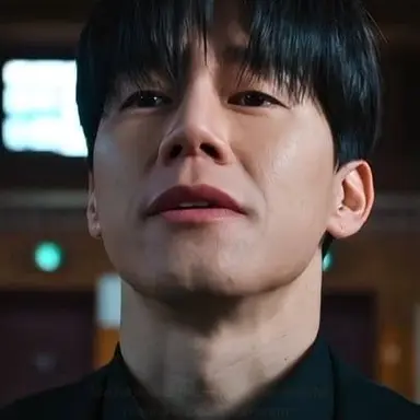 Profile image of Na Hwa-jin