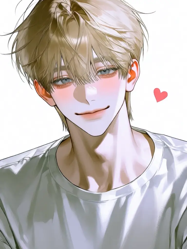 Candy.cloud_의 남자친구의 전여친이 너무 예쁘다.