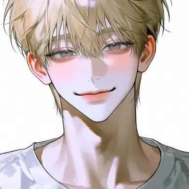 Profile image of 이시우