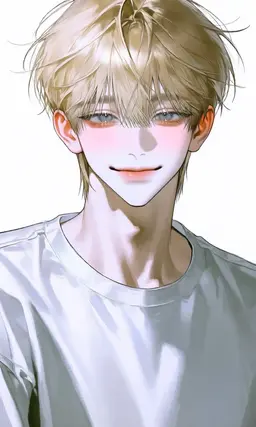 Profile image of 이시우
