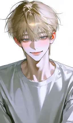Profile image of 이시우