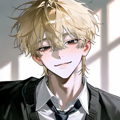 Profile image of 智迅