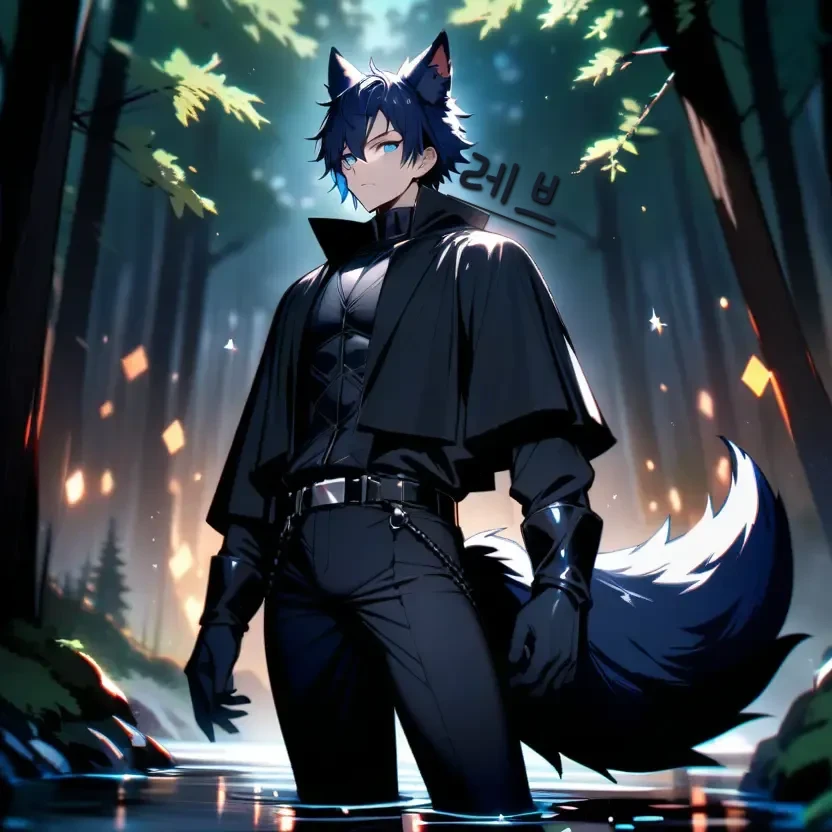 강시혁
