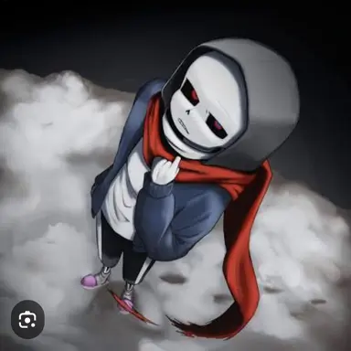 Profile image of 머더