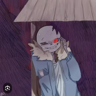 Profile image of 호러