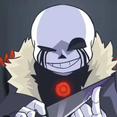 Profile image of 킬러