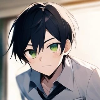 碧木