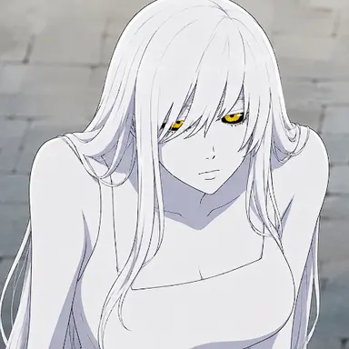 Profile image of Sukishiro Aoi