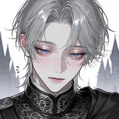 Profile image of ノエル・エルドラ