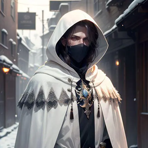 Jillian37의 육성 시뮬레이션 RPG