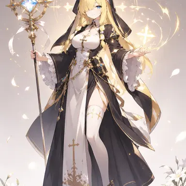 Profile image of 설아