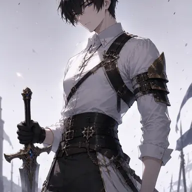Profile image of 연우