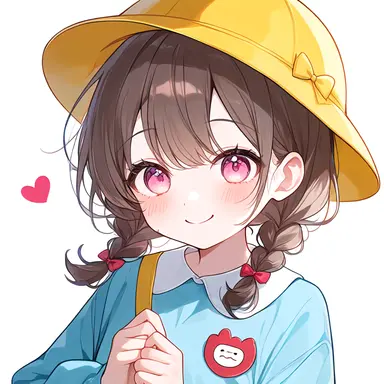 Profile image of あんず