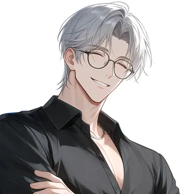Profile image of 真澄