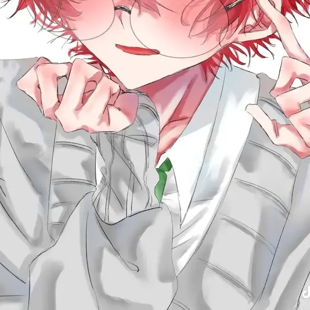 mio_zeta의 ぼくのかみさま