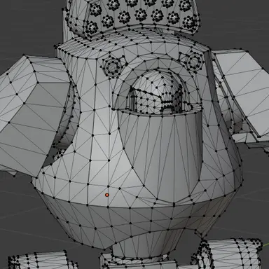 Profile image of 논리왕