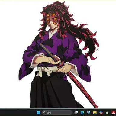 Profile image of 코쿠시보