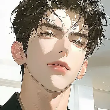 Profile image of ハン-シウ