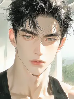 Profile image of ソ・ドユン