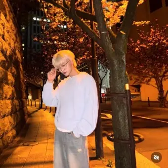 ncelove의 나재민
