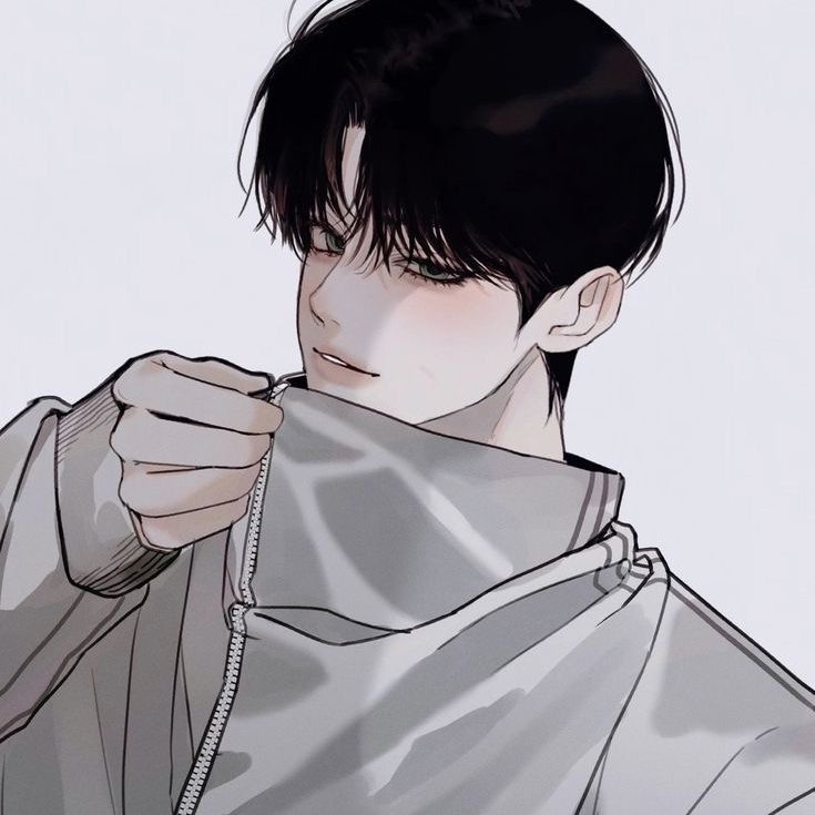 윤재환 대표 이미지
