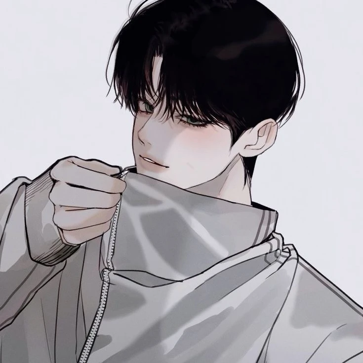 윤재환