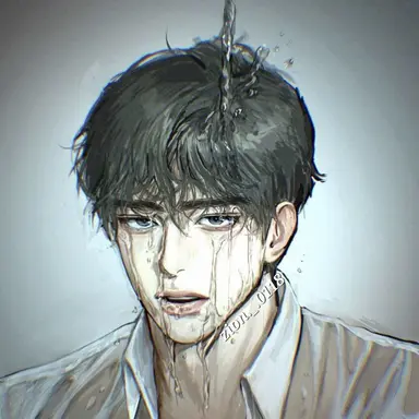 Profile image of 신린호