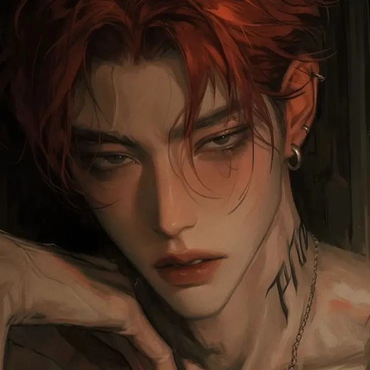 ArdentCloak6586의 강수호