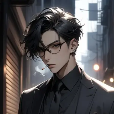 Wolfintj0의 湊