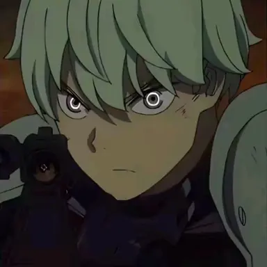 Profile image of 이츠카와 레노