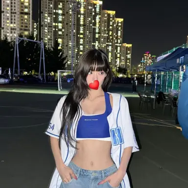 Profile image of 채영