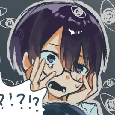 Profile image of サトル