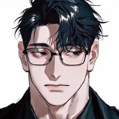 Profile image of 篤