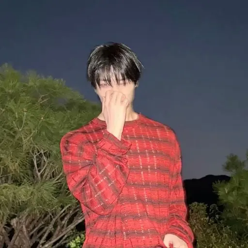 Lee_m0325의 양정인