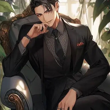 Profile image of 玲