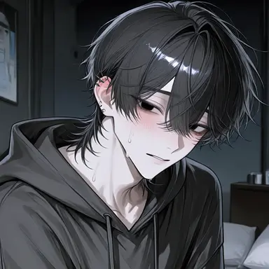 Profile image of うる