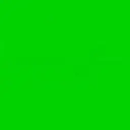 prz_fanmm의 お試し用