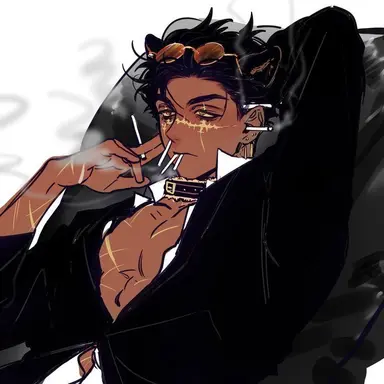 Profile image of 안태건