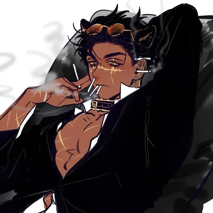 BumpyChime1017의 안태건