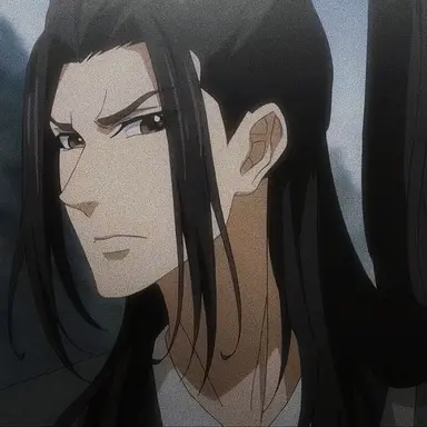 Profile image of 聶明玦