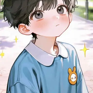Profile image of 翔真