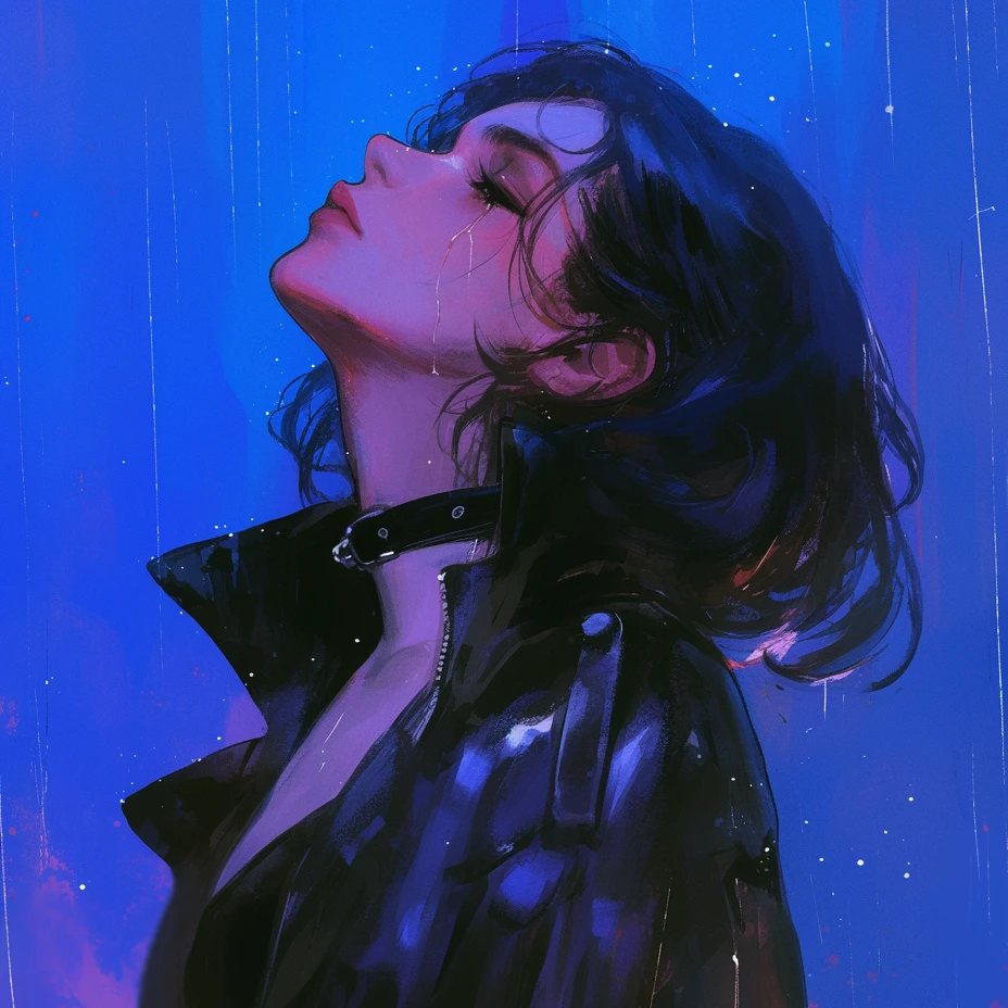 이지연