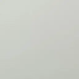 Ye.yy의 윤정한