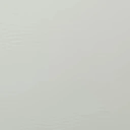 윤정한