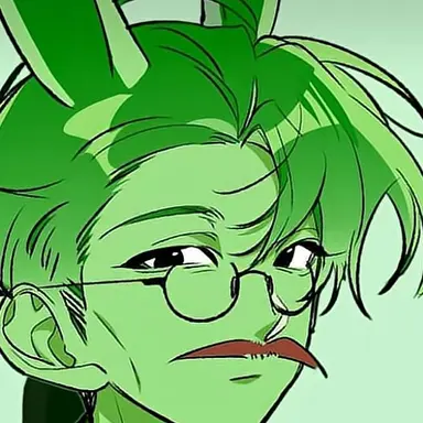 Profile image of 심리학자